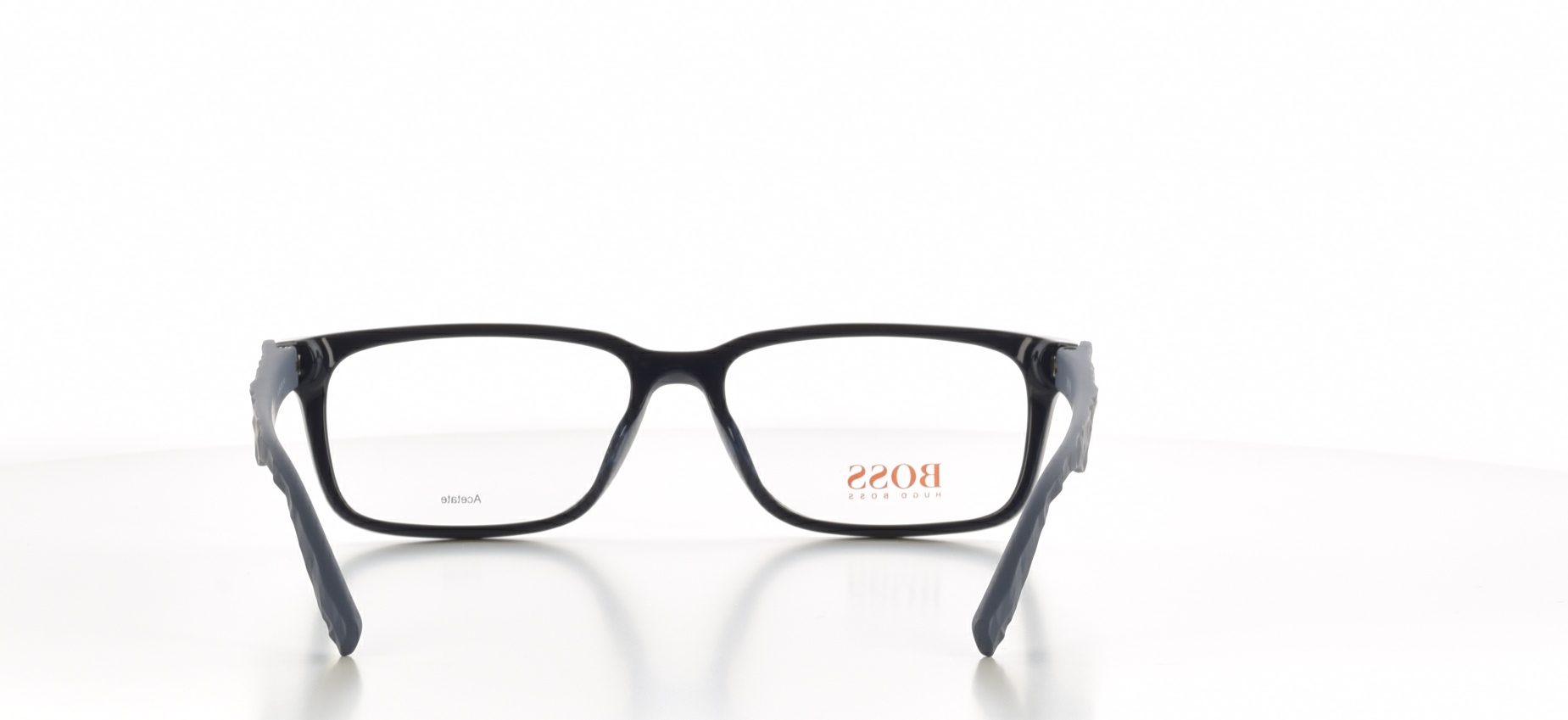 Rama ochelari vedere Hugo Boss