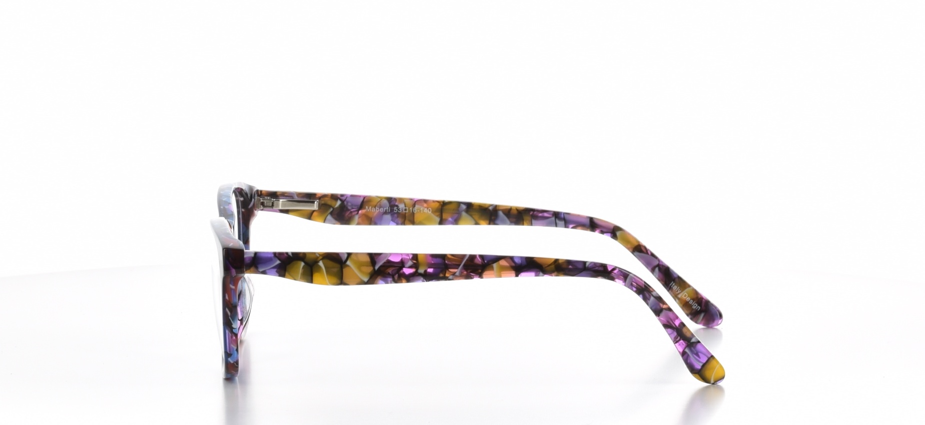 Rama ochelari vedere Polo Optic