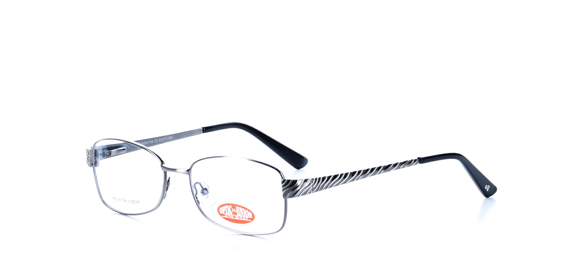 Rama ochelari vedere Optic Union