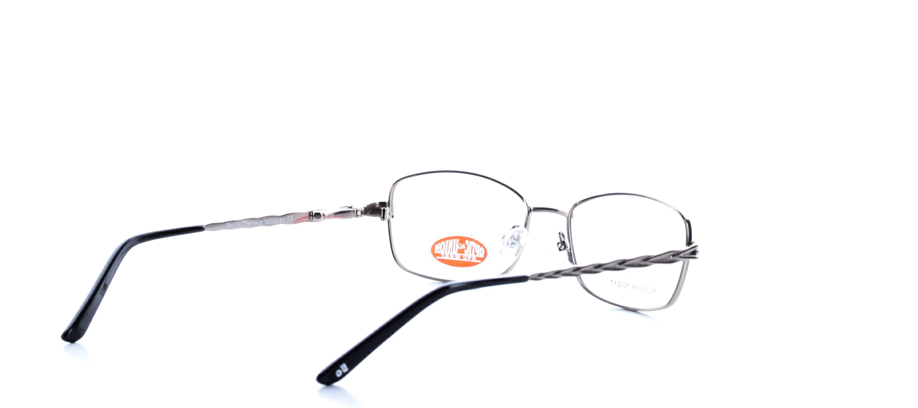Rama ochelari vedere Optic Union