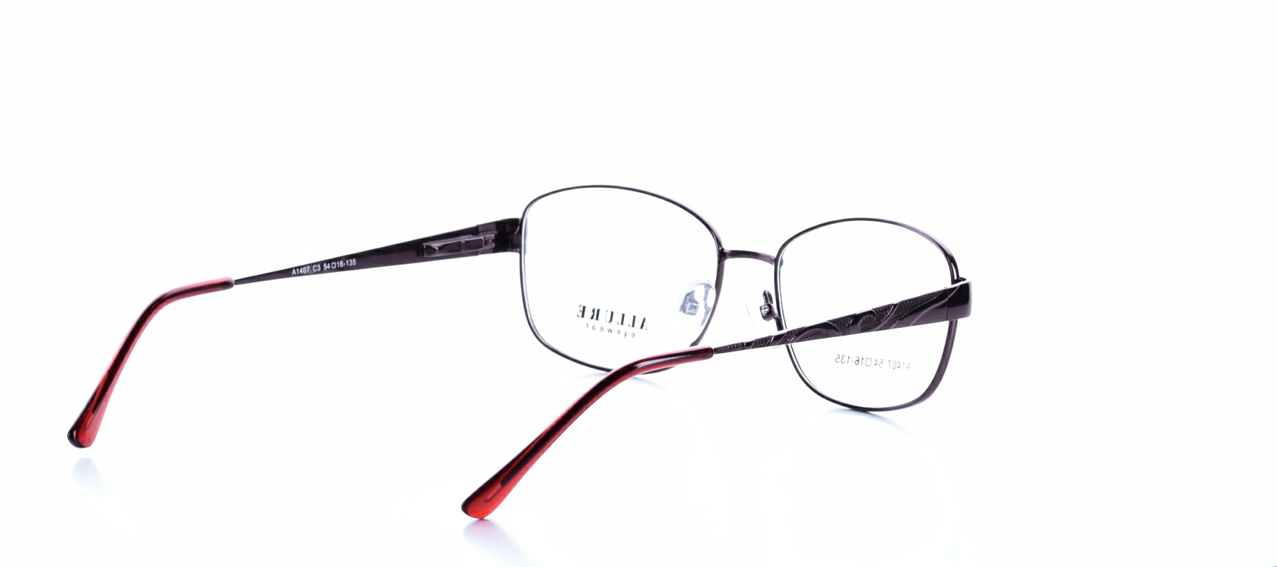 Rama ochelari vedere Allure 
