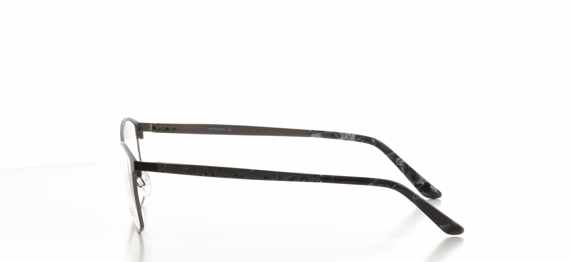 Rama ochelari vedere Python