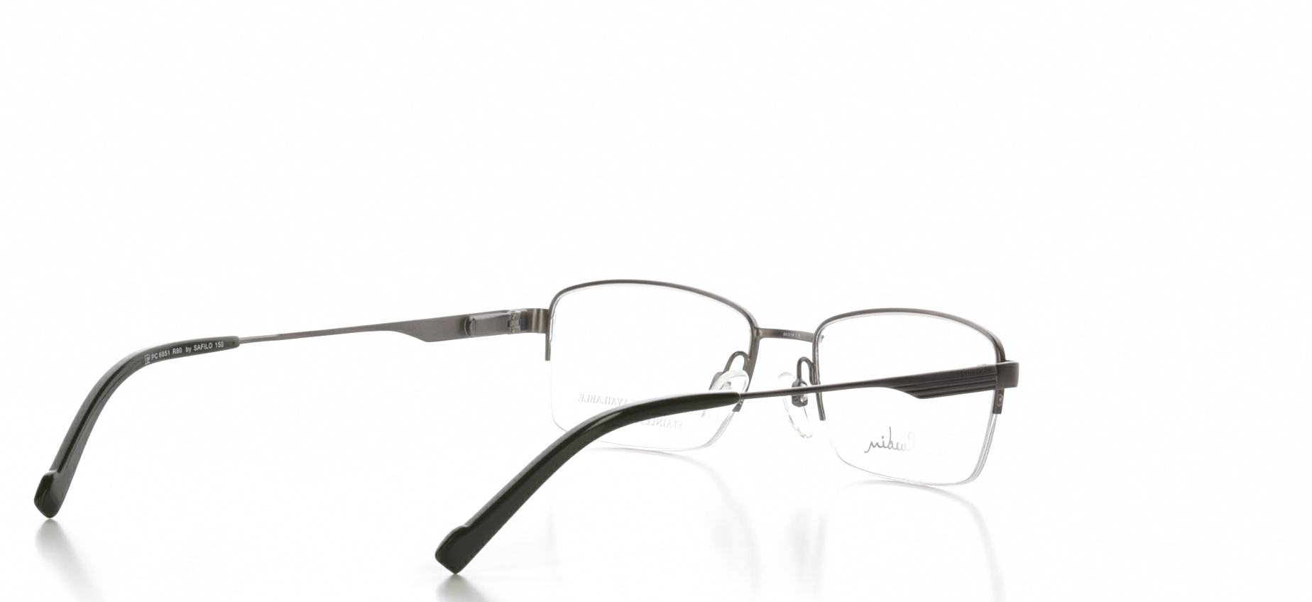 Rama ochelari vedere Pierre Cardin