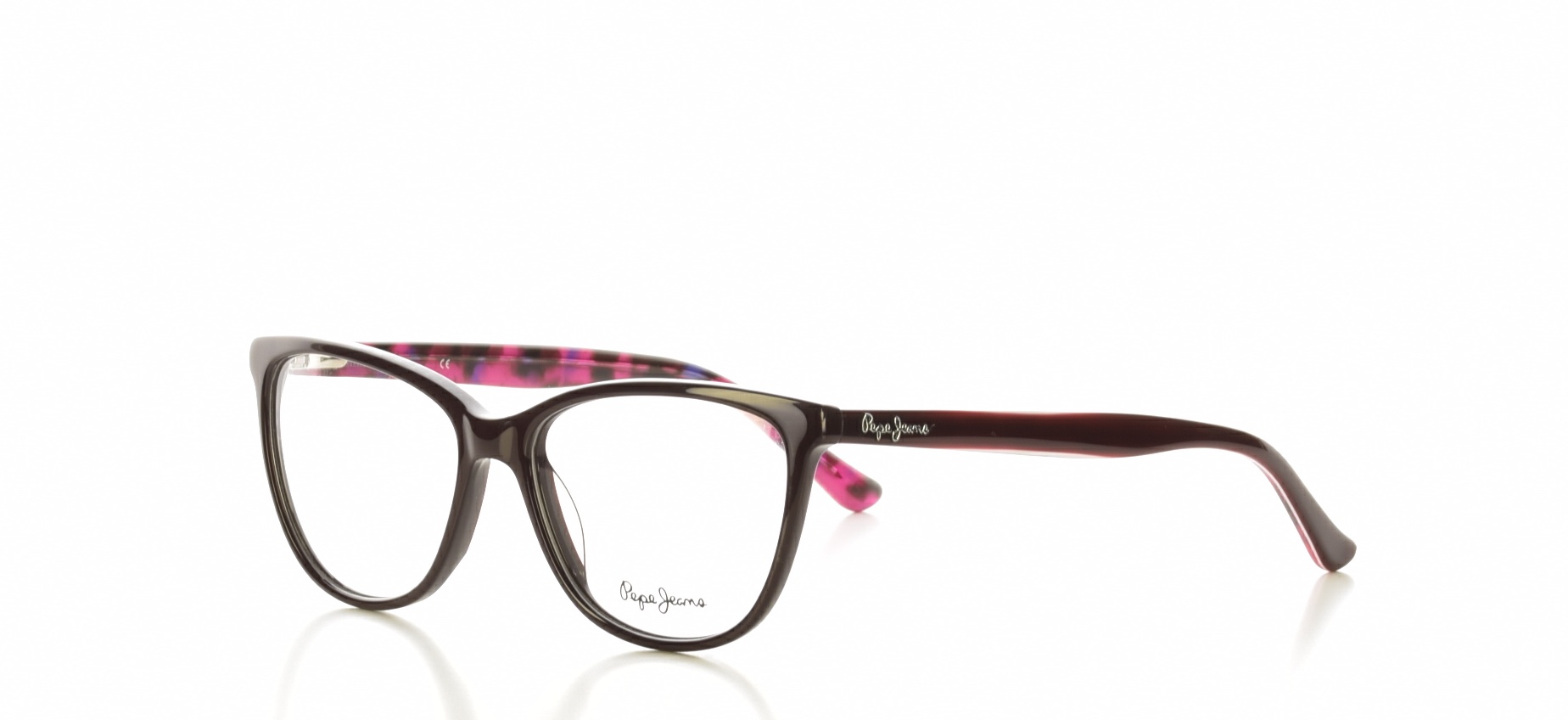 Rama ochelari vedere Pepe Jeans