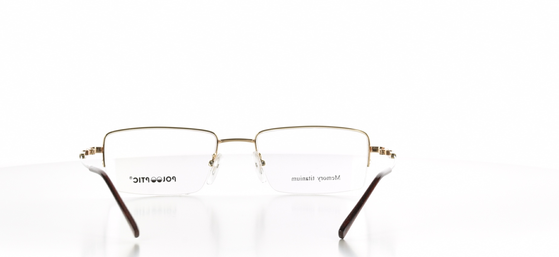 Rama ochelari vedere Polo Optic
