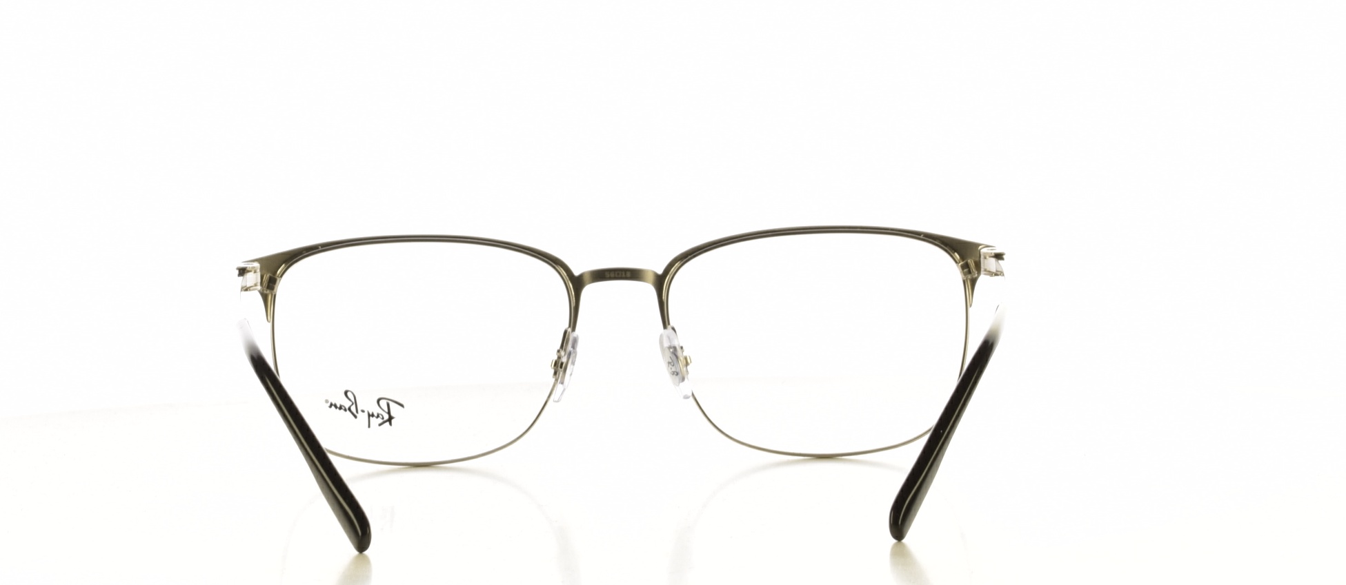 Rama ochelari vedere Ray Ban