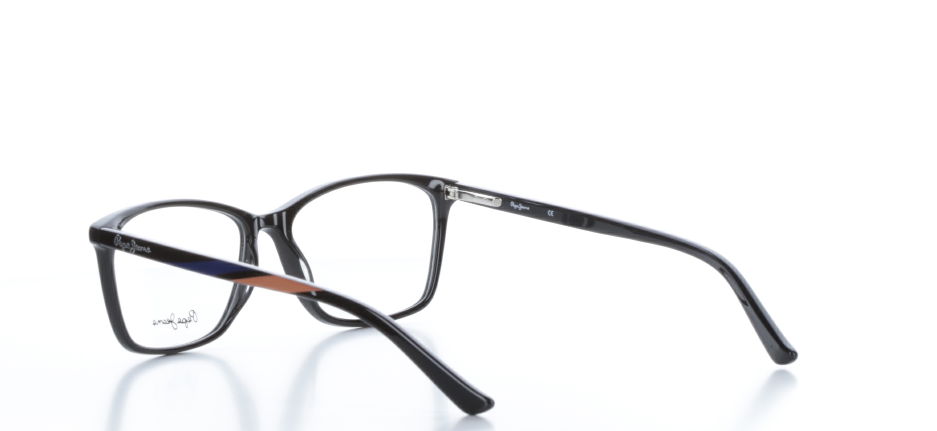 Rama ochelari vedere Pepe Jeans