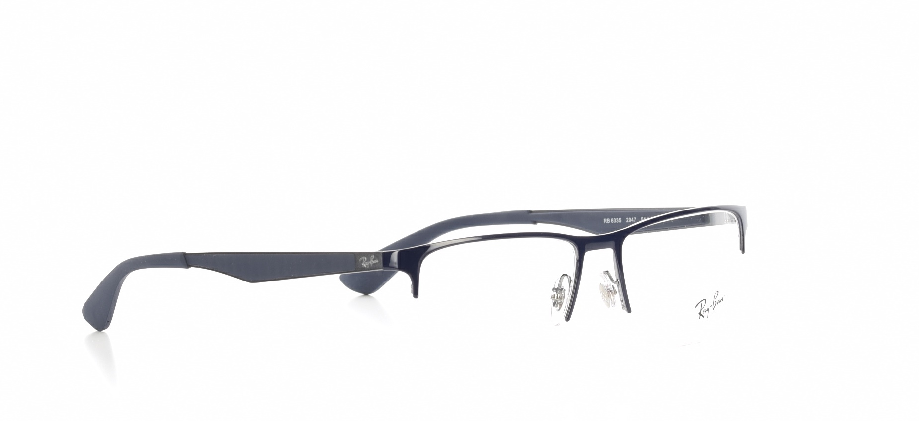 Rama ochelari vedere Ray Ban