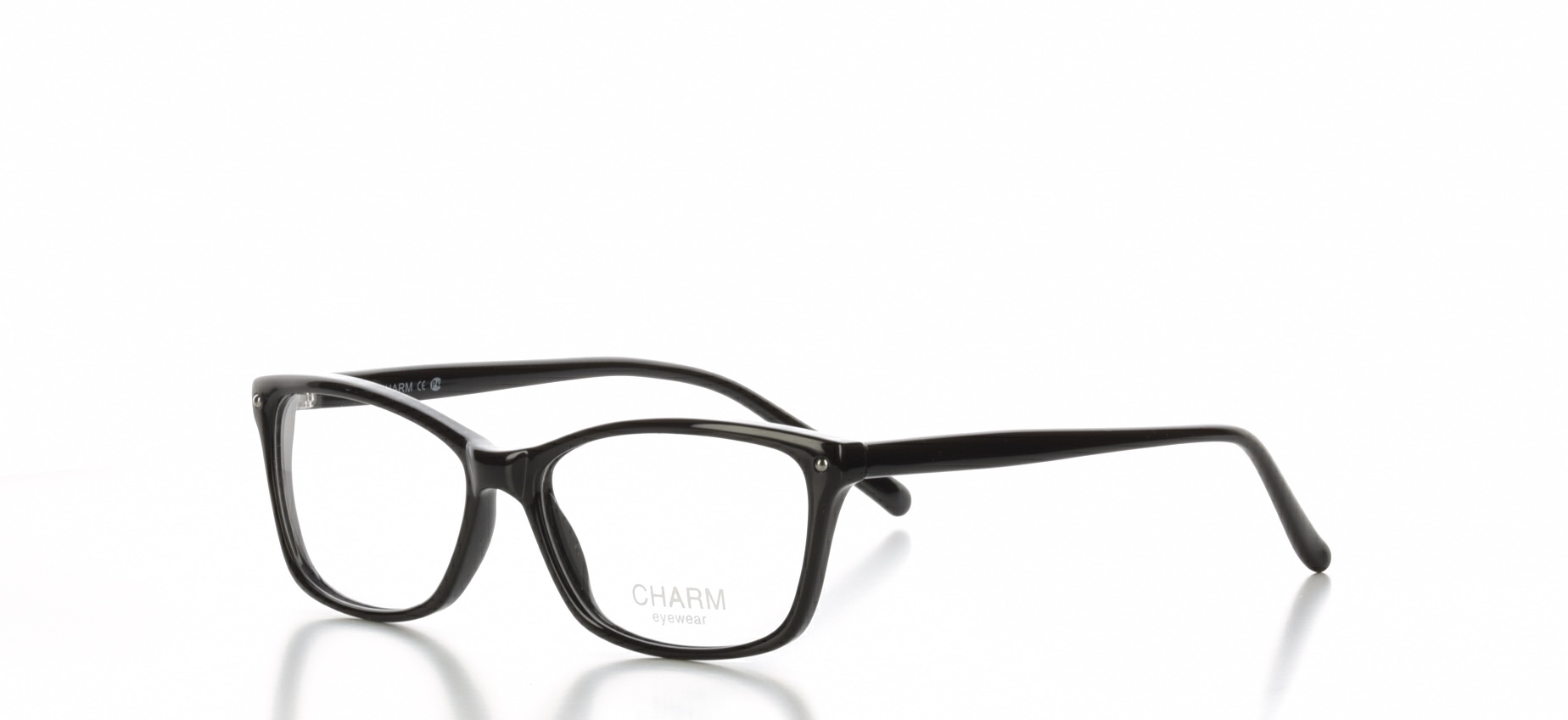 Rama ochelari vedere Charm