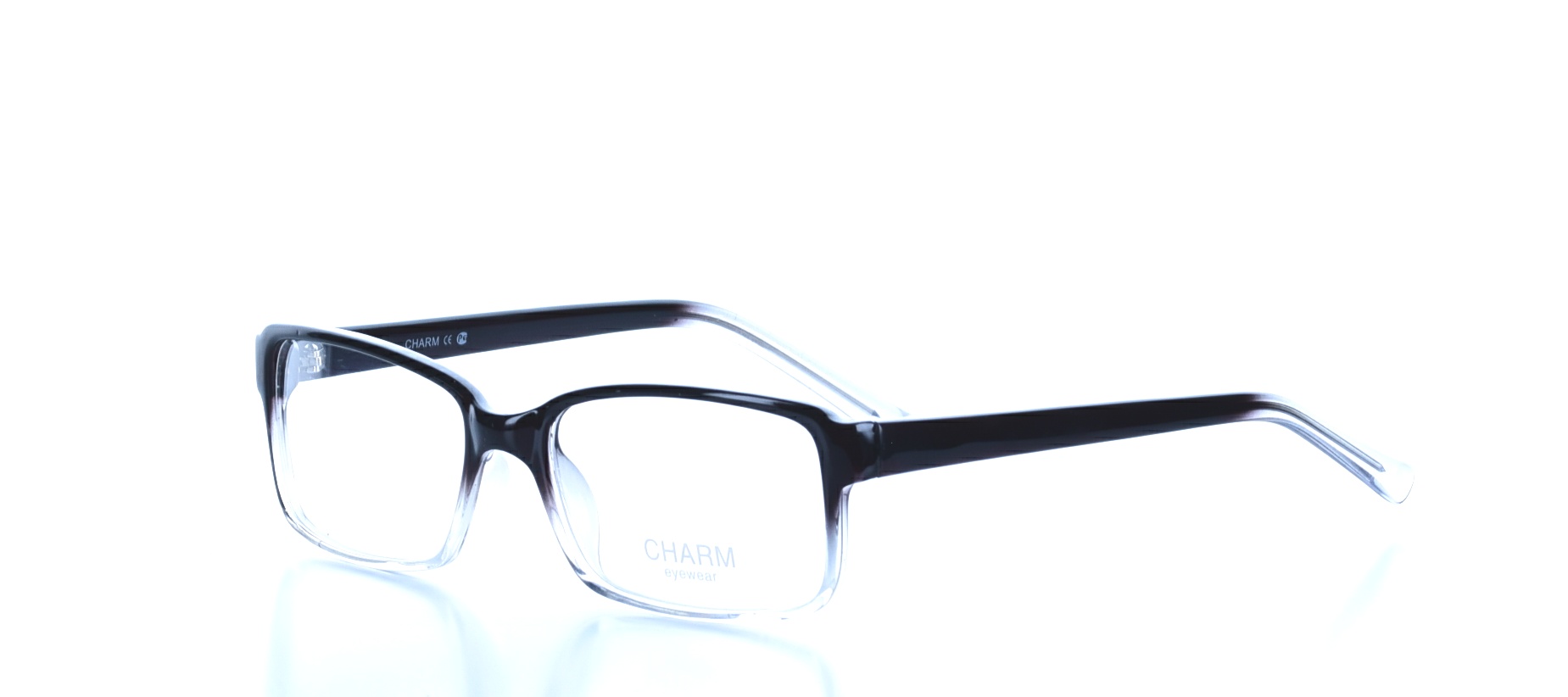 Rama ochelari vedere Charm
