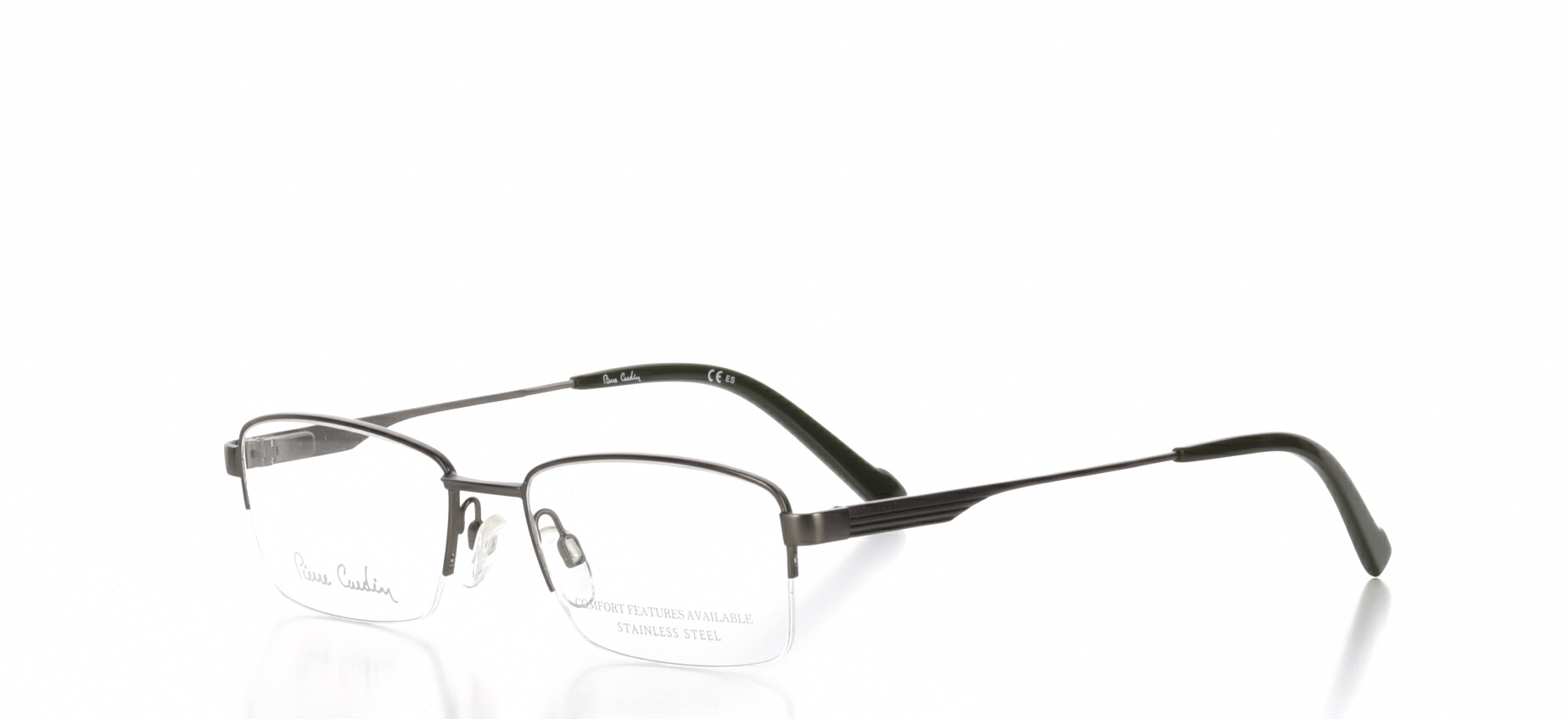 Rama ochelari vedere Pierre Cardin