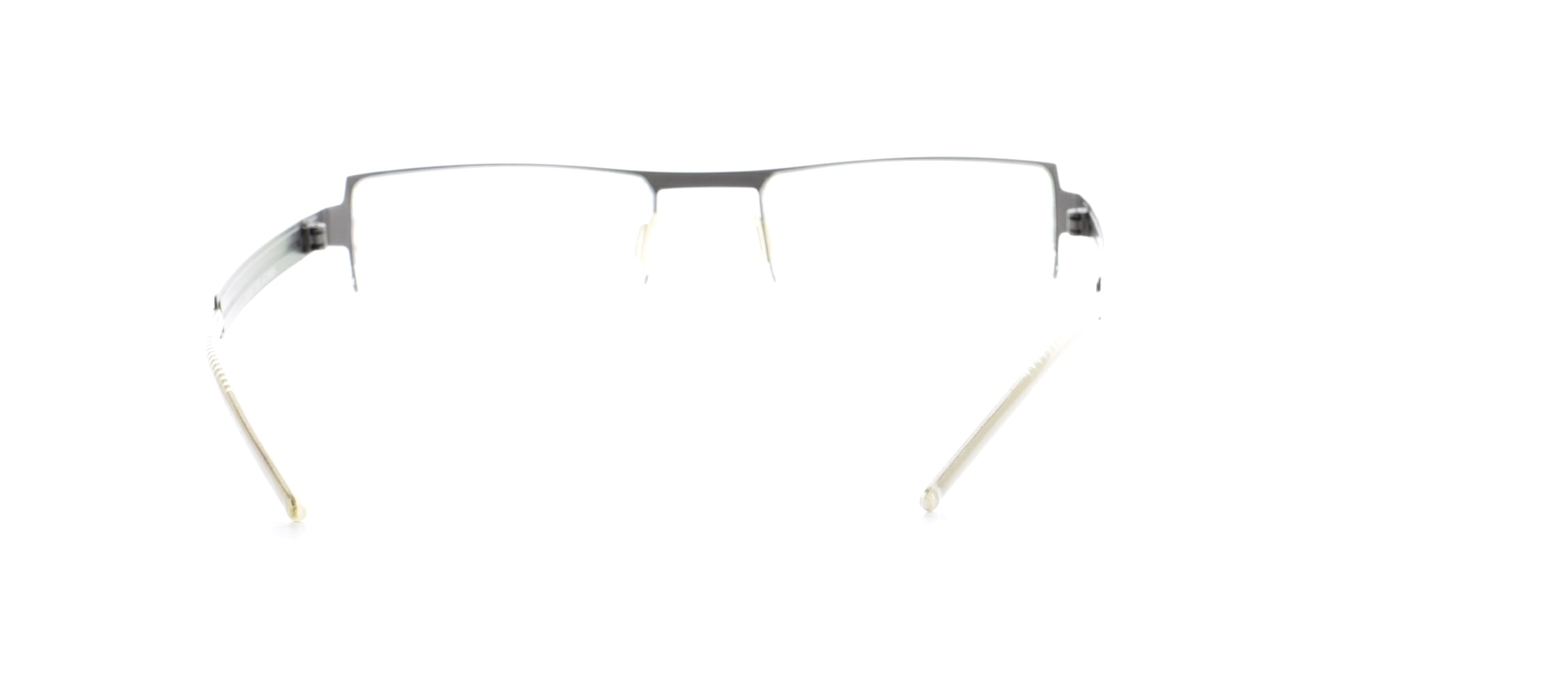 Rama ochelari vedere D3light