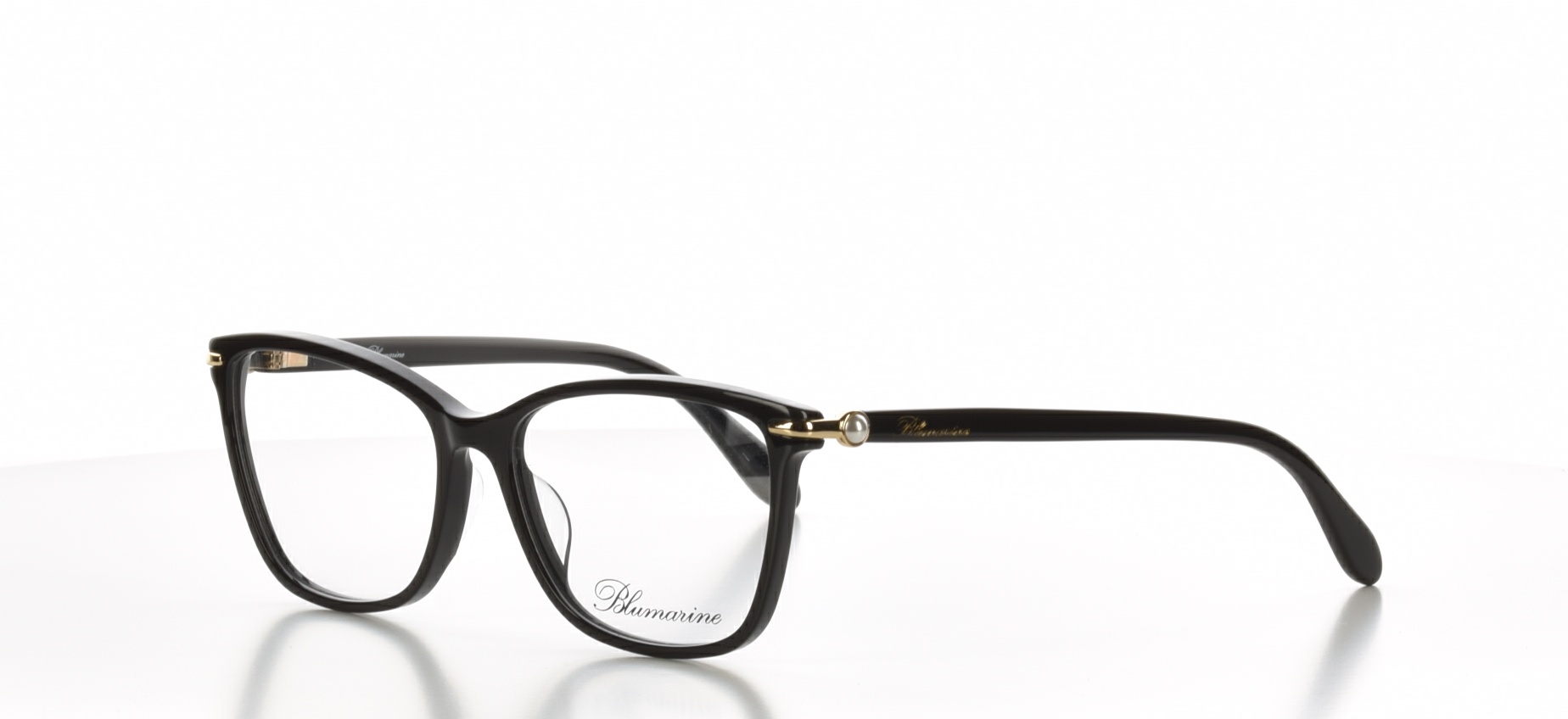 Rama ochelari vedere Blumarine