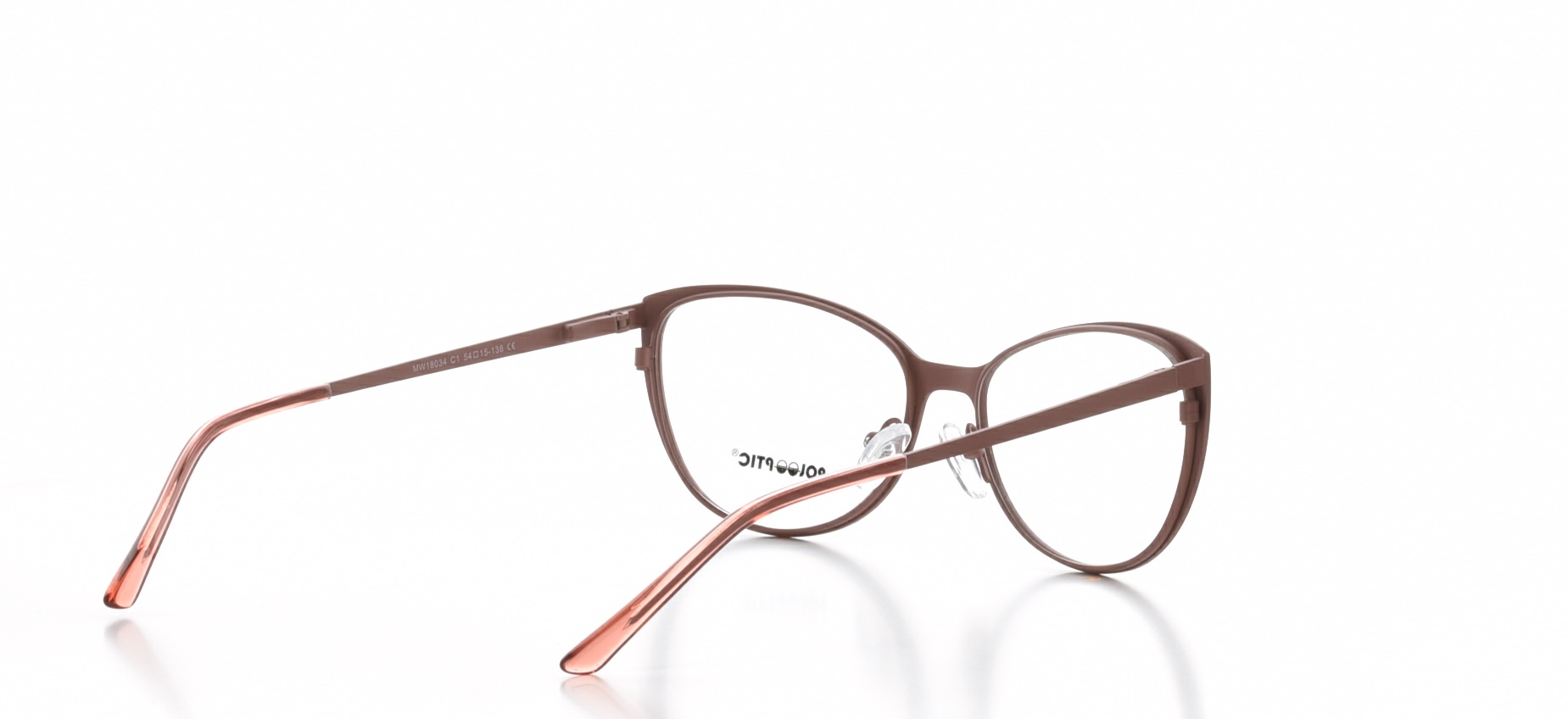 Rama ochelari vedere Polo Optic