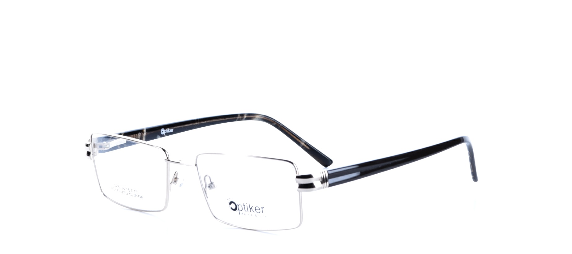 Rama ochelari vedere Optiker