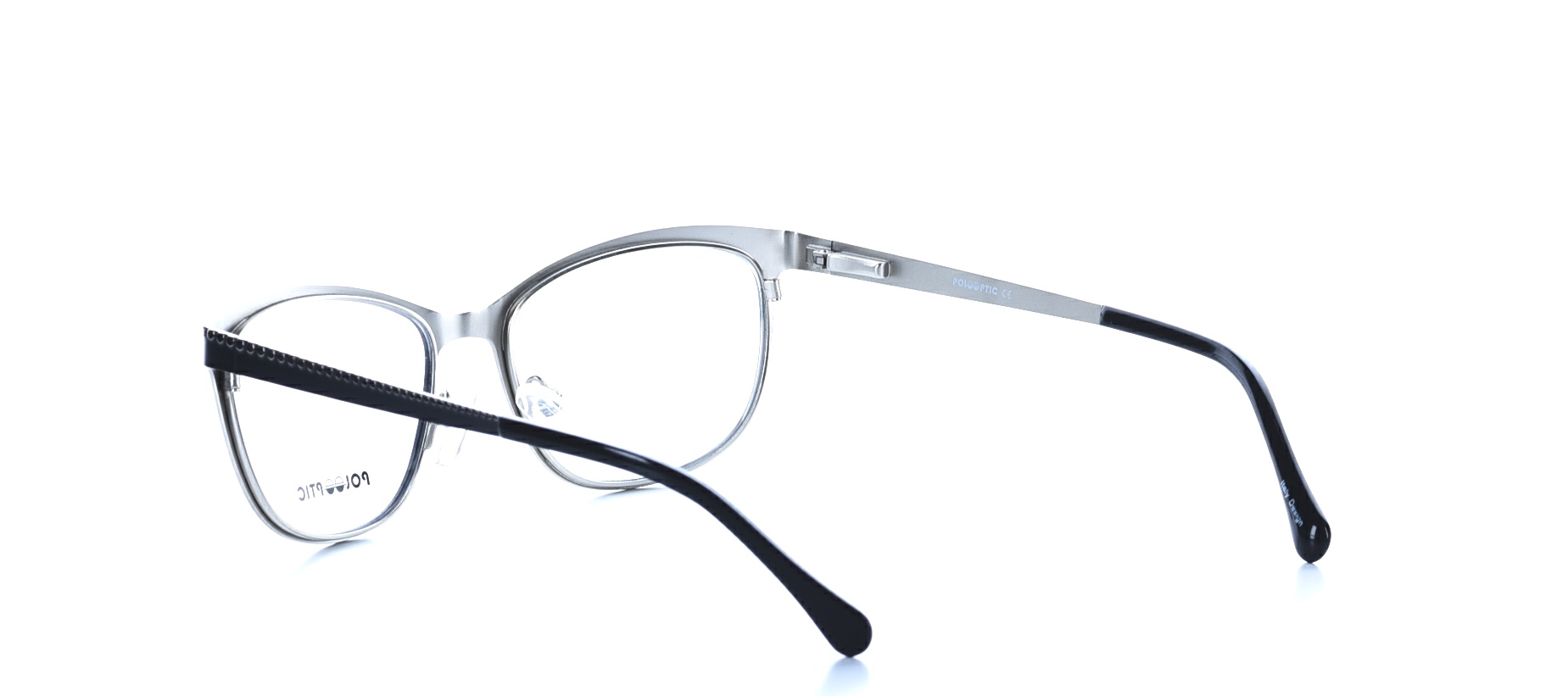 Rama ochelari vedere Polo Optic