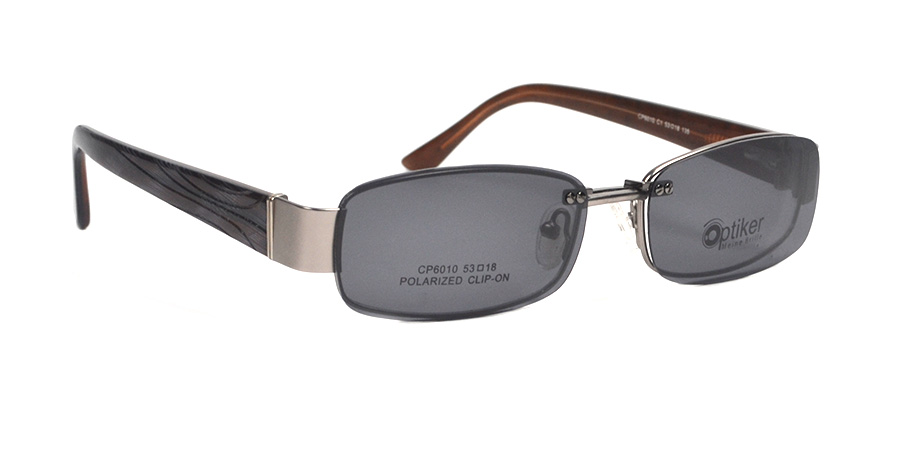 Rama ochelari vedere Optiker