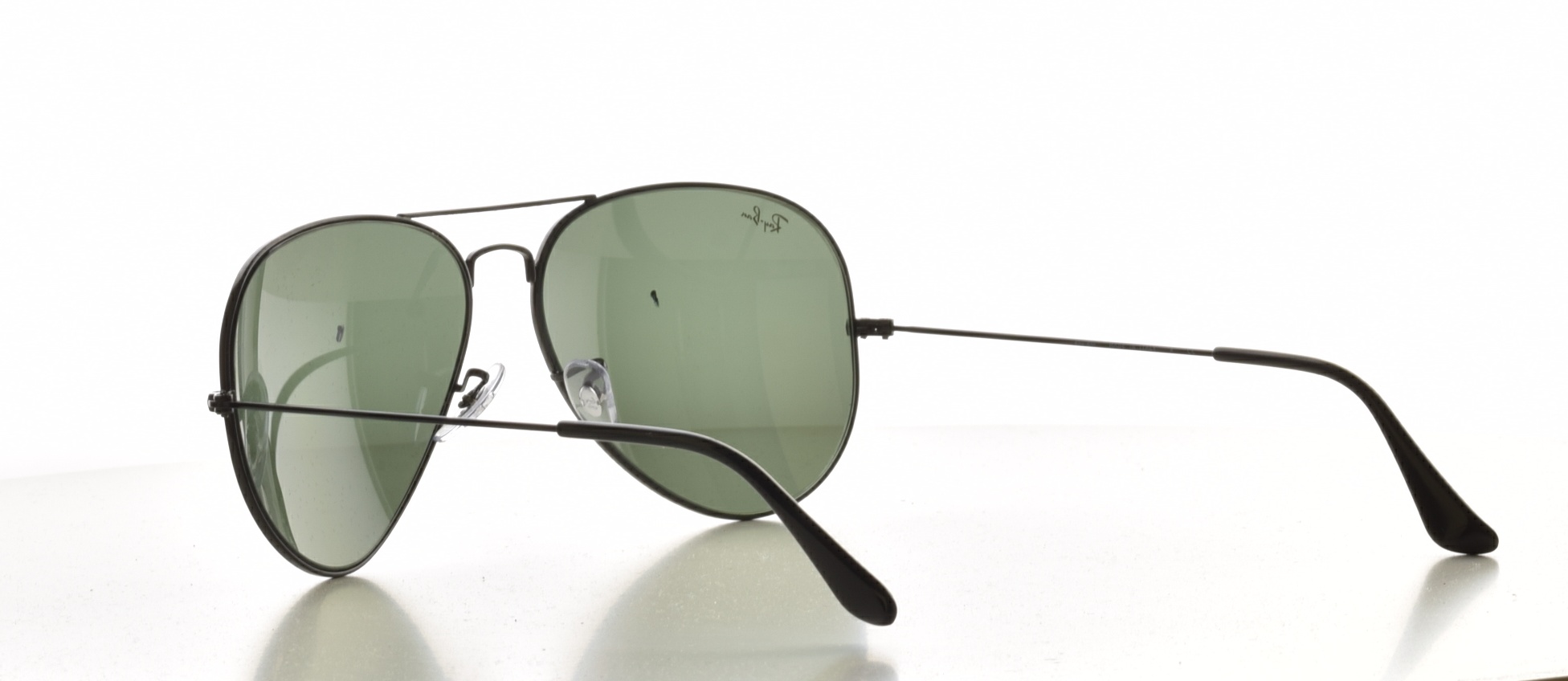 Rama ochelari soare Ray Ban