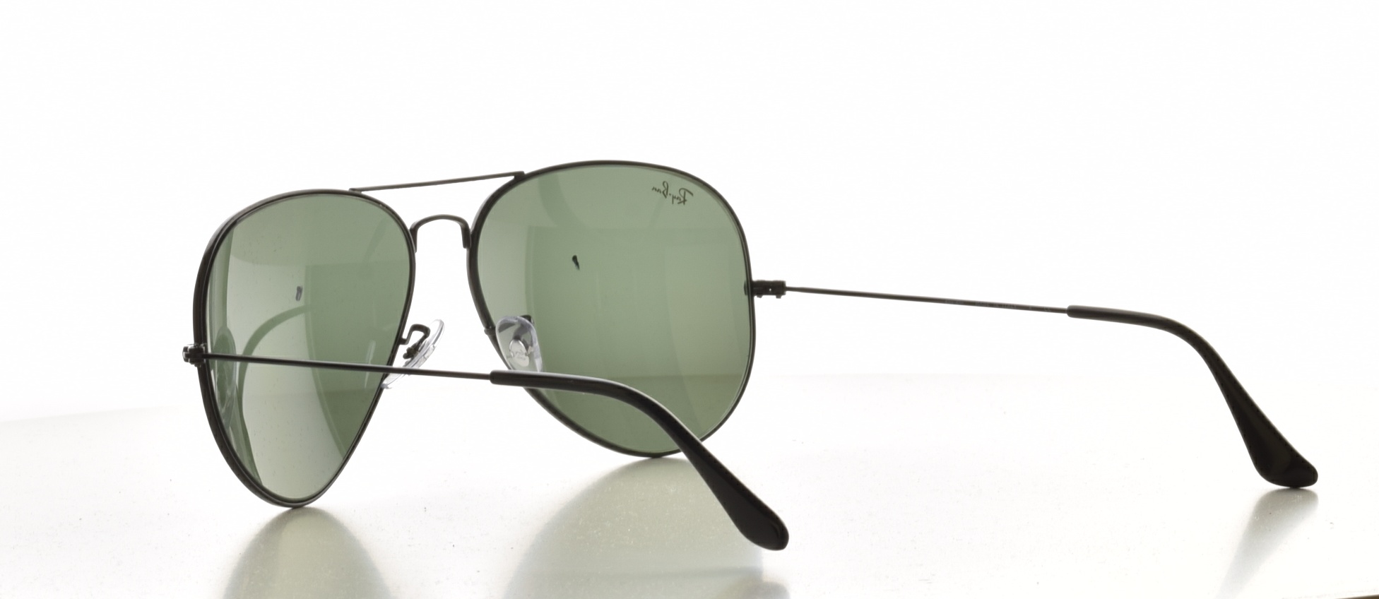 Rama ochelari soare Ray Ban