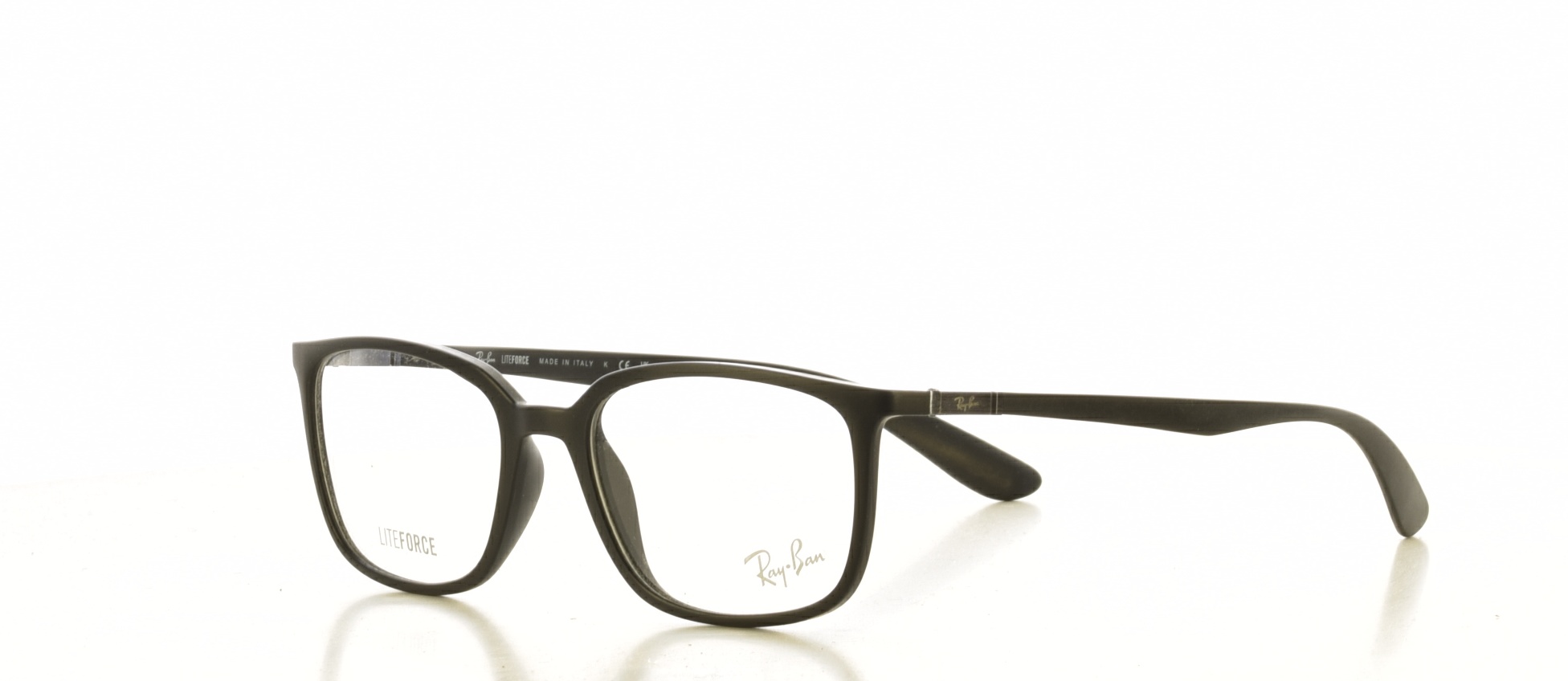 Rama ochelari vedere Ray Ban 
