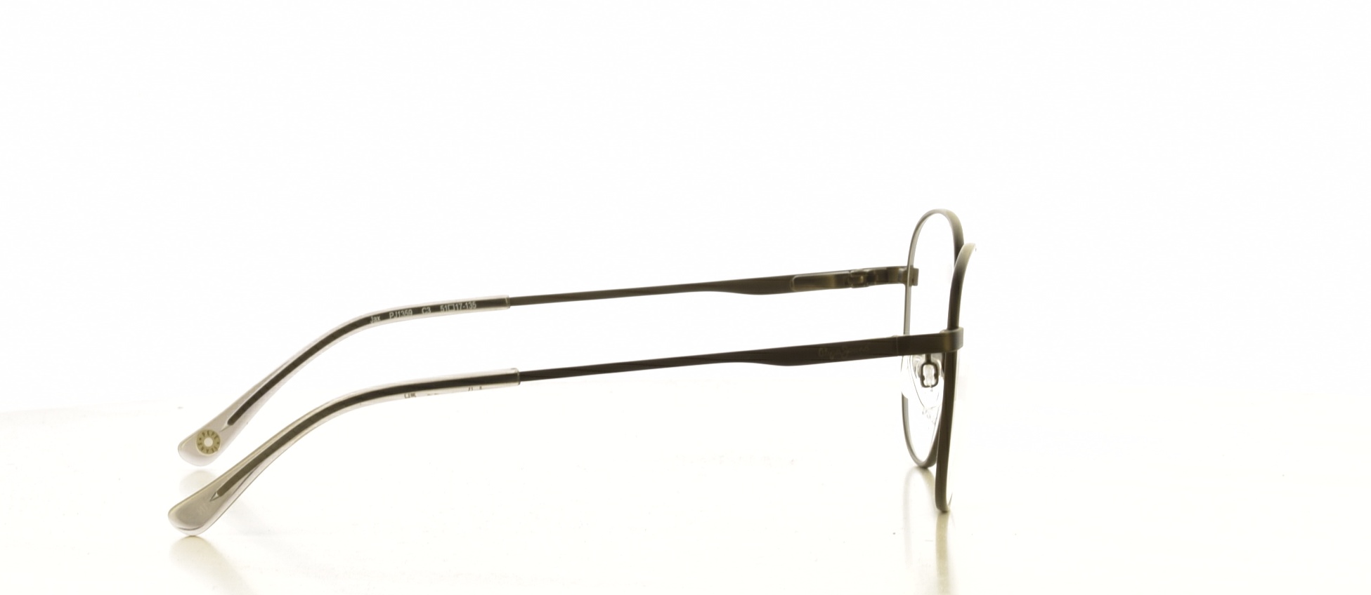 Rama ochelari vedere Pepe Jeans