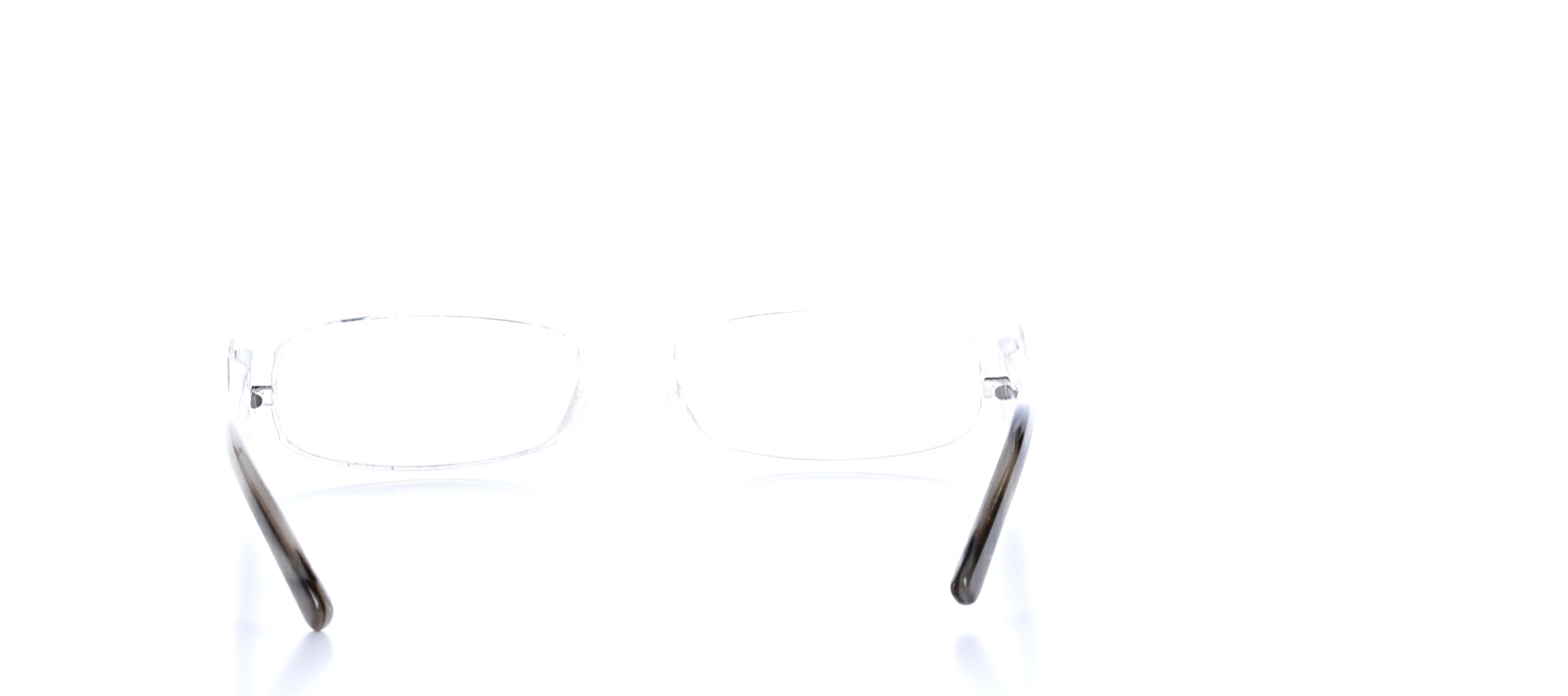 Rama ochelari vedere Eoptica