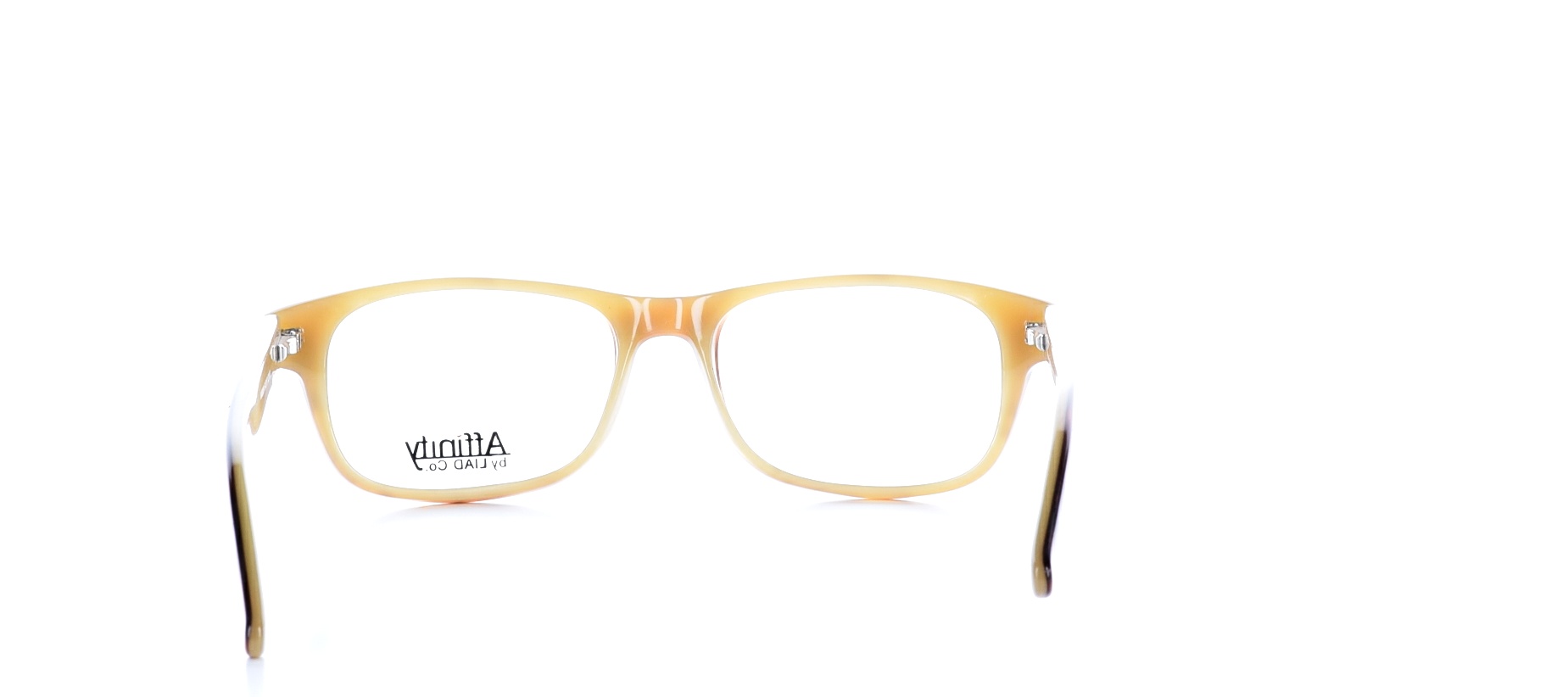 Rama ochelari vedere Affinity