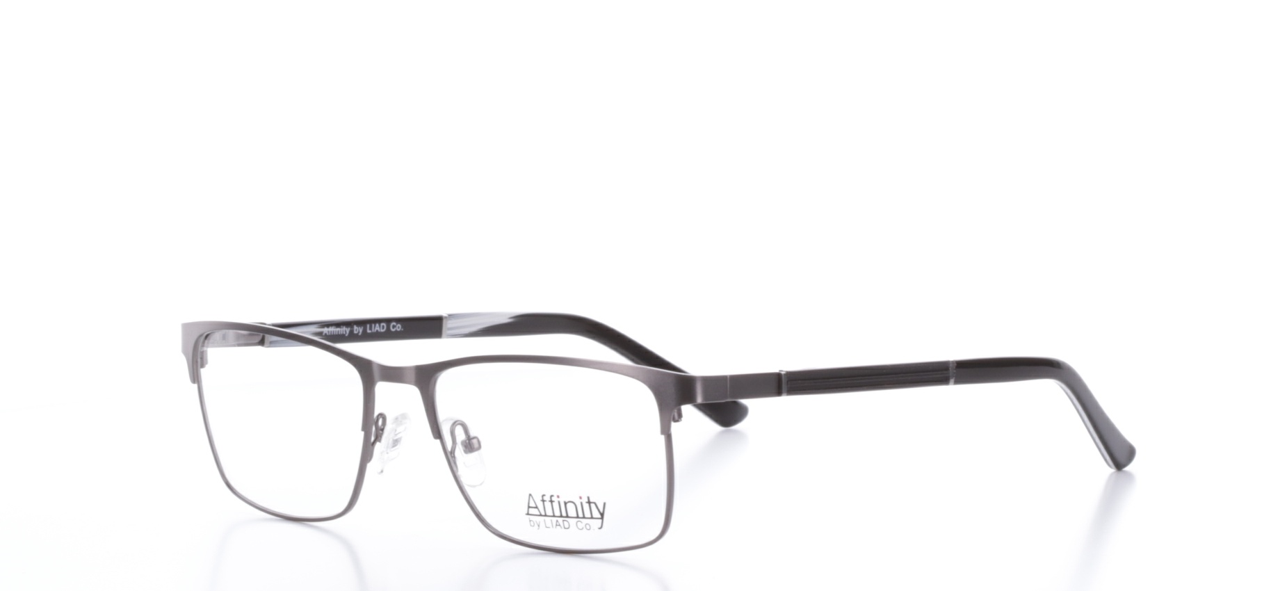 Rama ochelari vedere Affinity