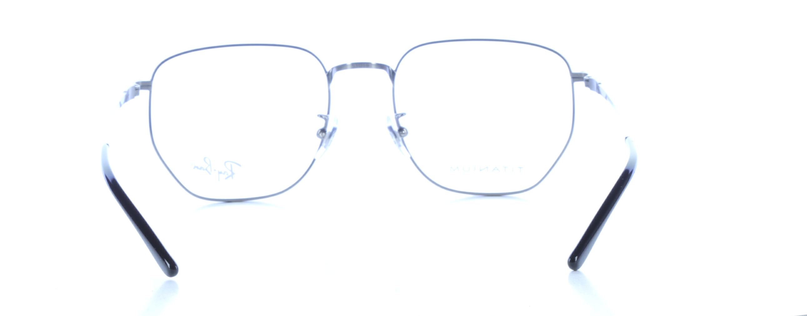 Rama ochelari vedere RayBan