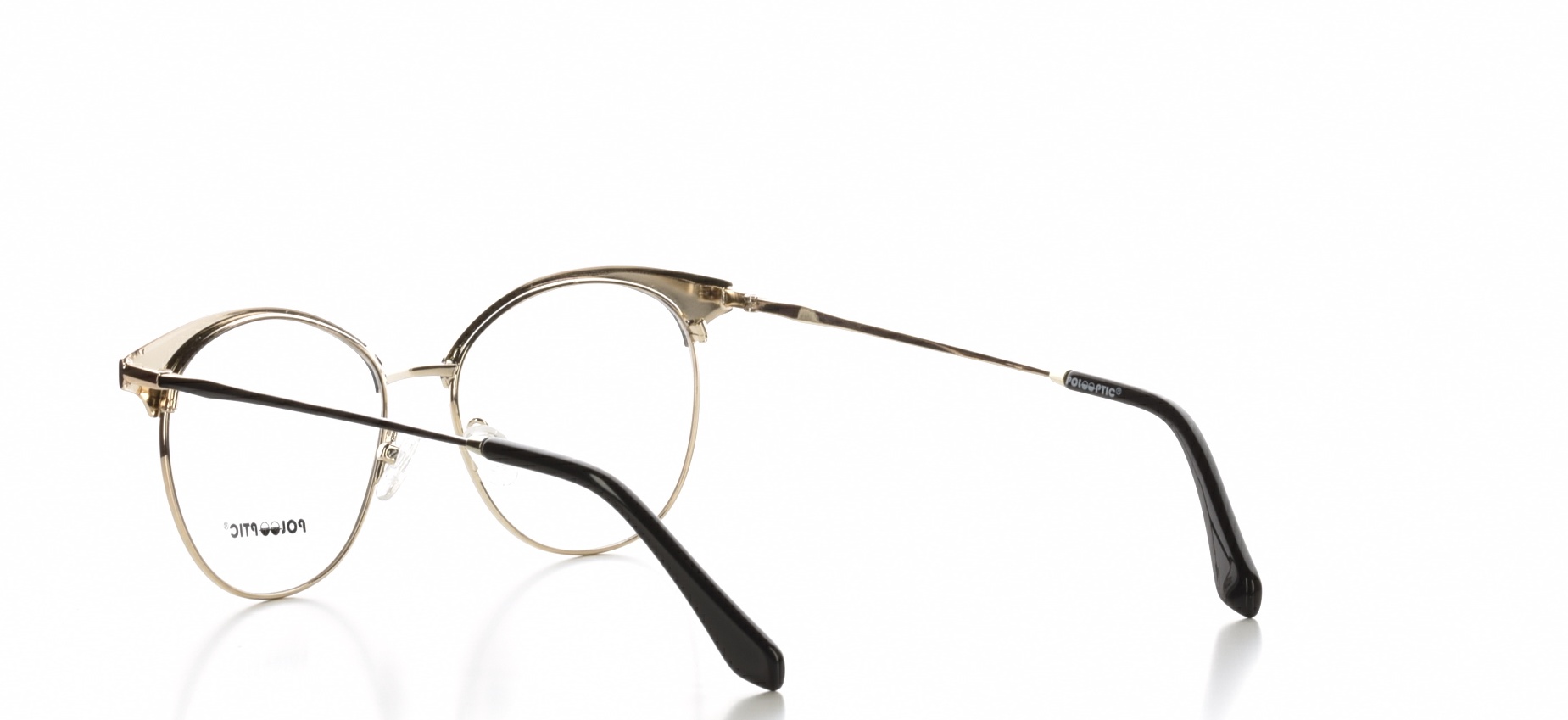 Rama ochelari vedere Polo Optic