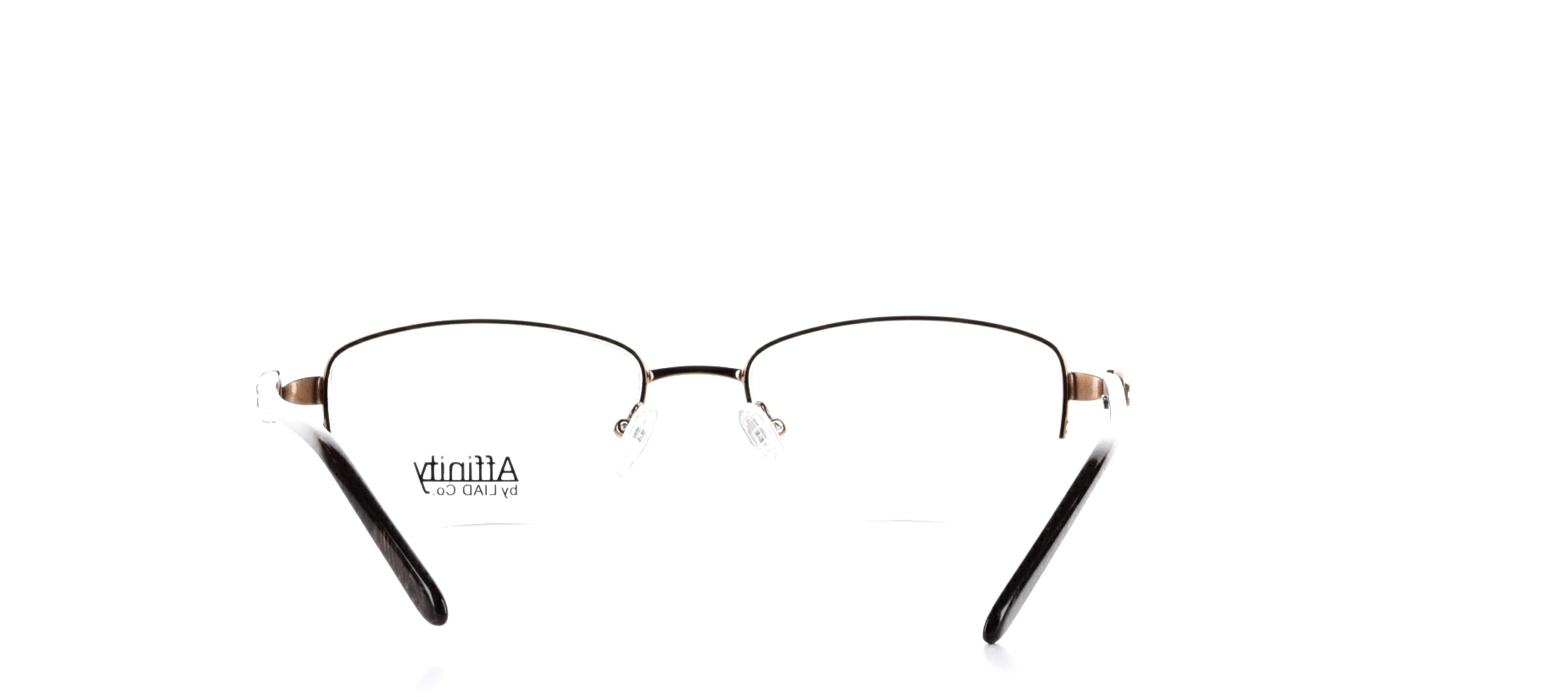 Rama ochelari vedere Affinity