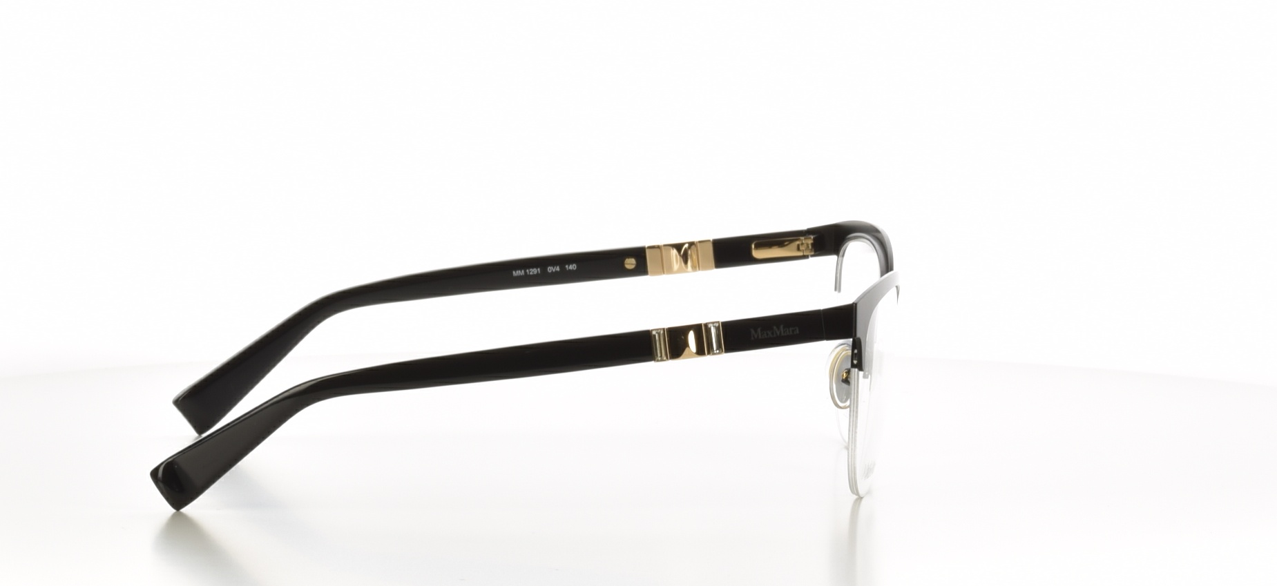 Rama ochelari vedere MaxMara