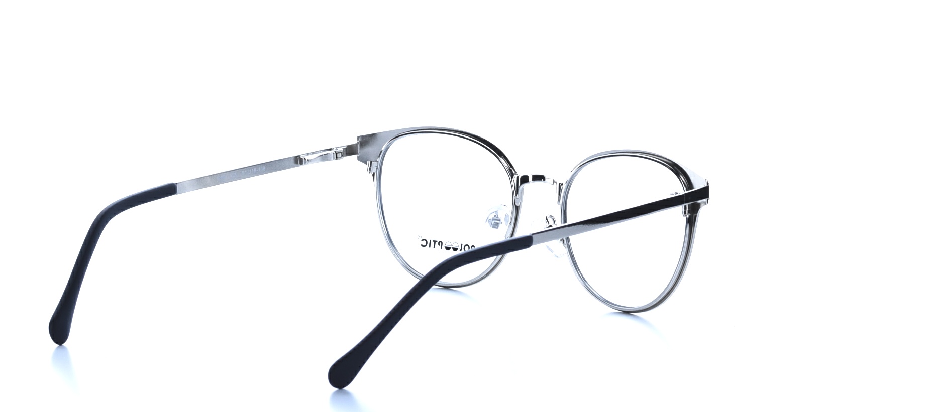 Rama ochelari vedere Polo Optic