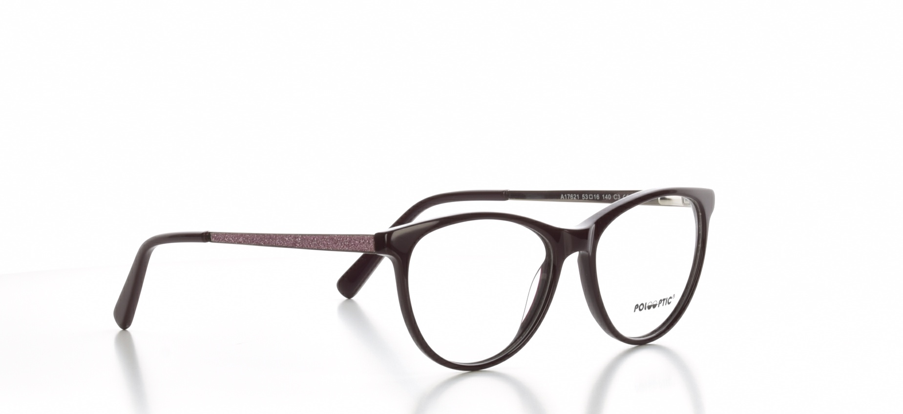 Rama ochelari vedere Polo Optic