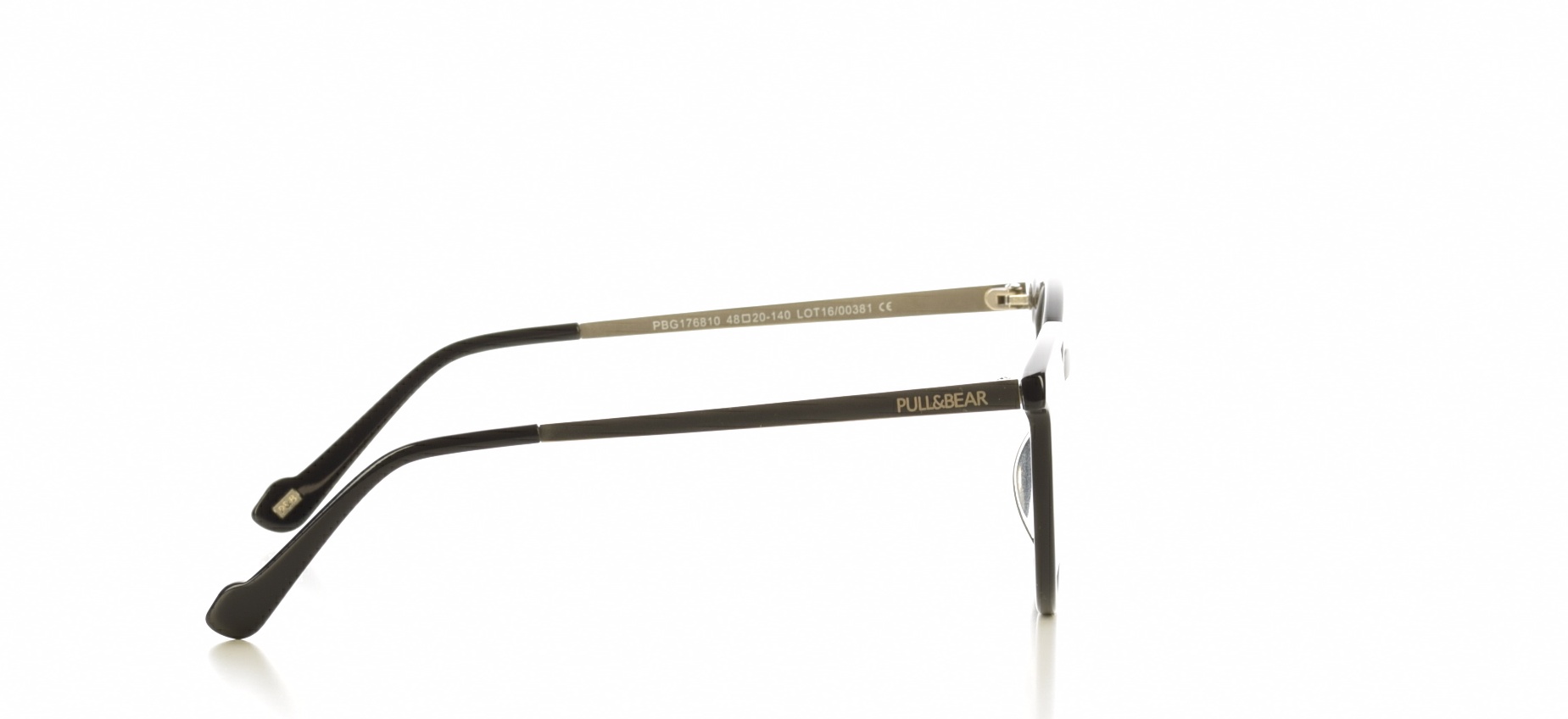 Rama ochelari vedere Pull&Bear