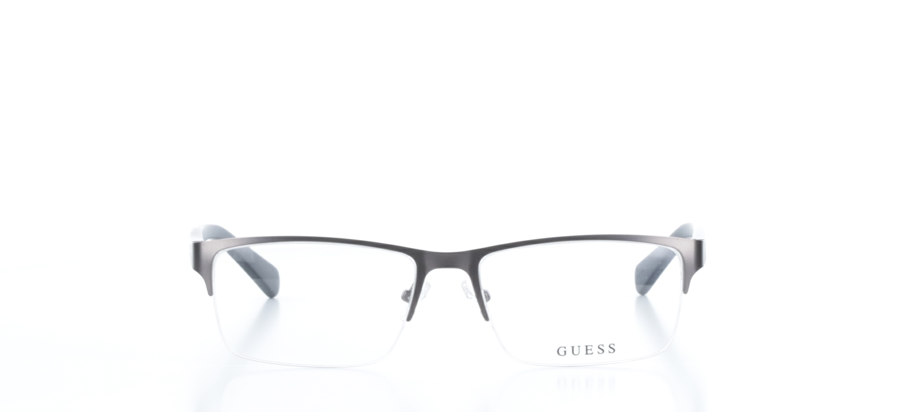 Rama ochelari vedere Guess