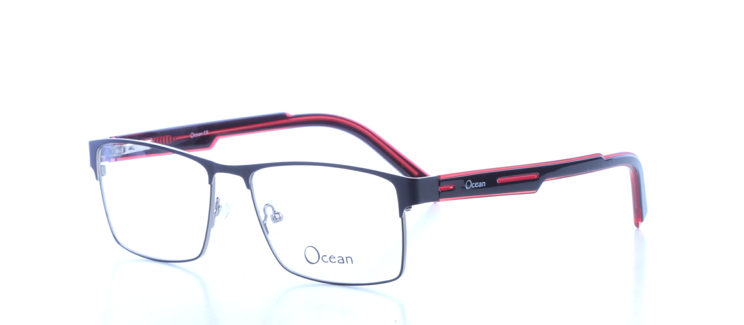 Rama ochelari vedere Ocean