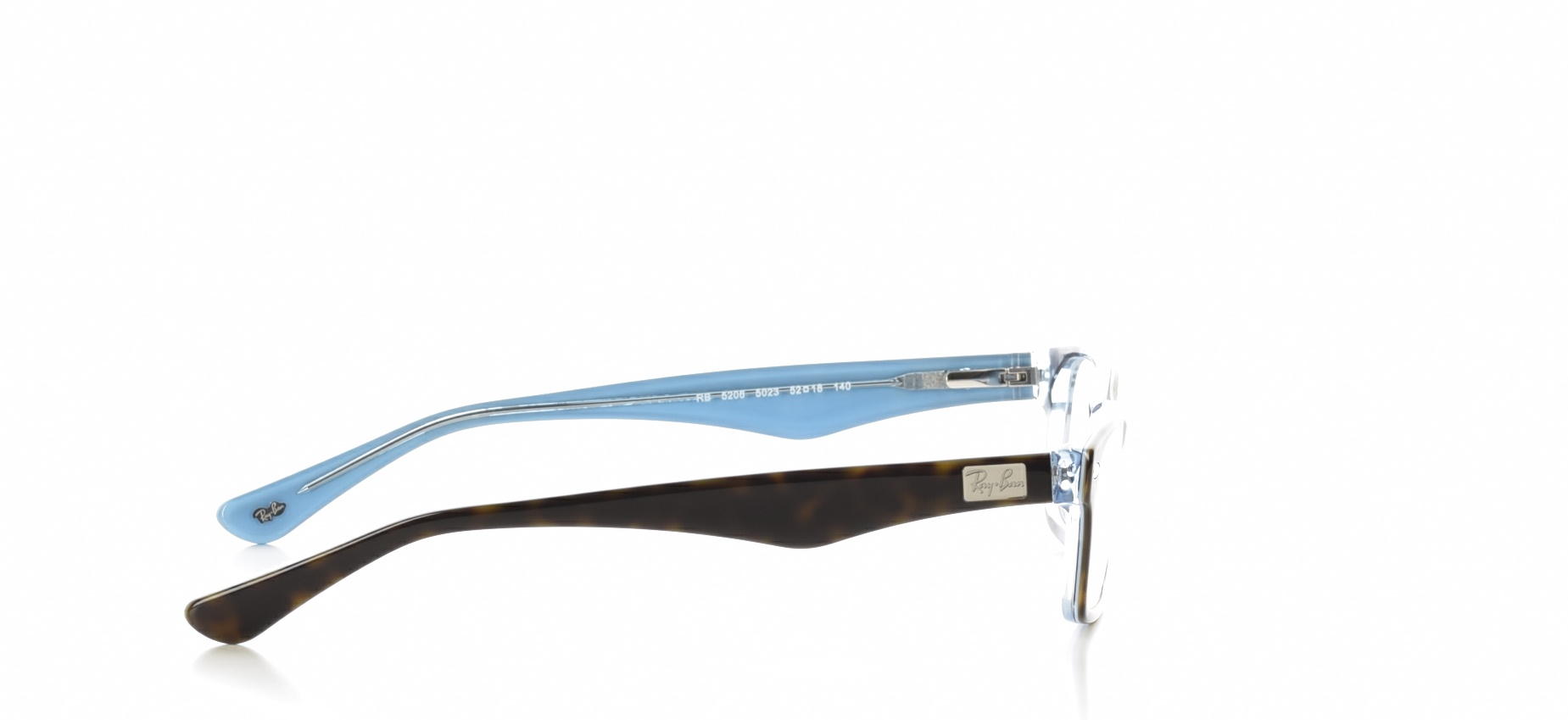 Rama ochelari vedere Ray Ban