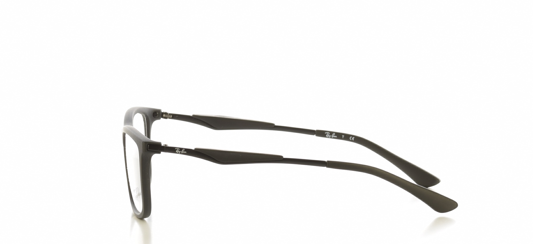 Rama ochelari vedere Ray Ban
