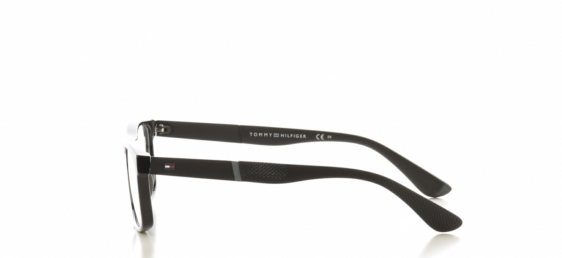 Rama ochelari vedere Tommy Hilfiger