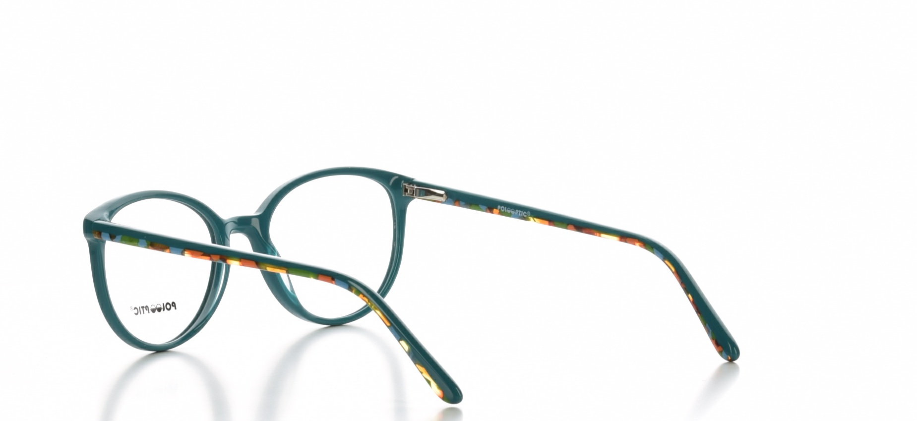 Rama ochelari vedere Polo Optic
