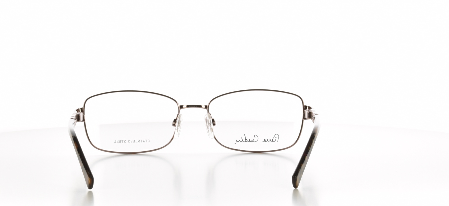Rama ochelari vedere Pierre Cardin