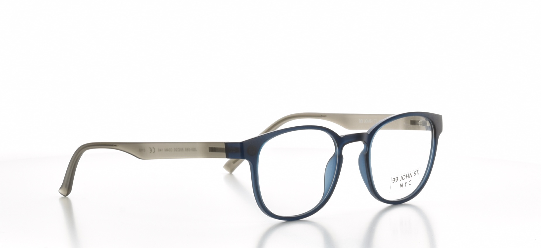 Rama ochelari vedere 99 Jhon St. NYC