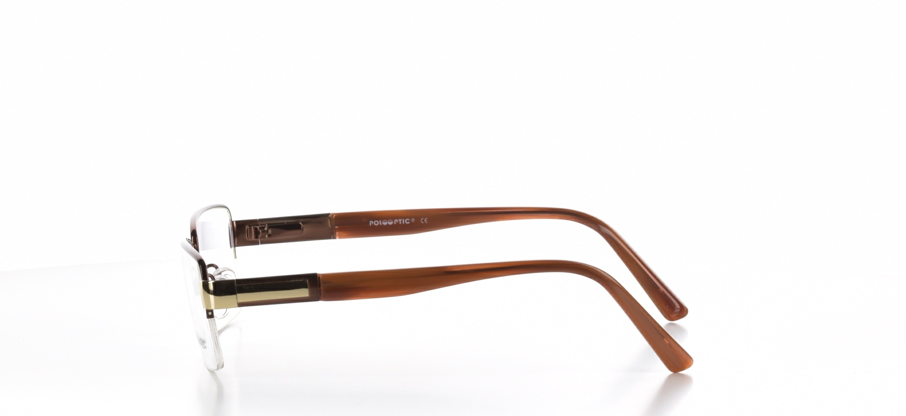 Rama ochelari vedere Polo Optic
