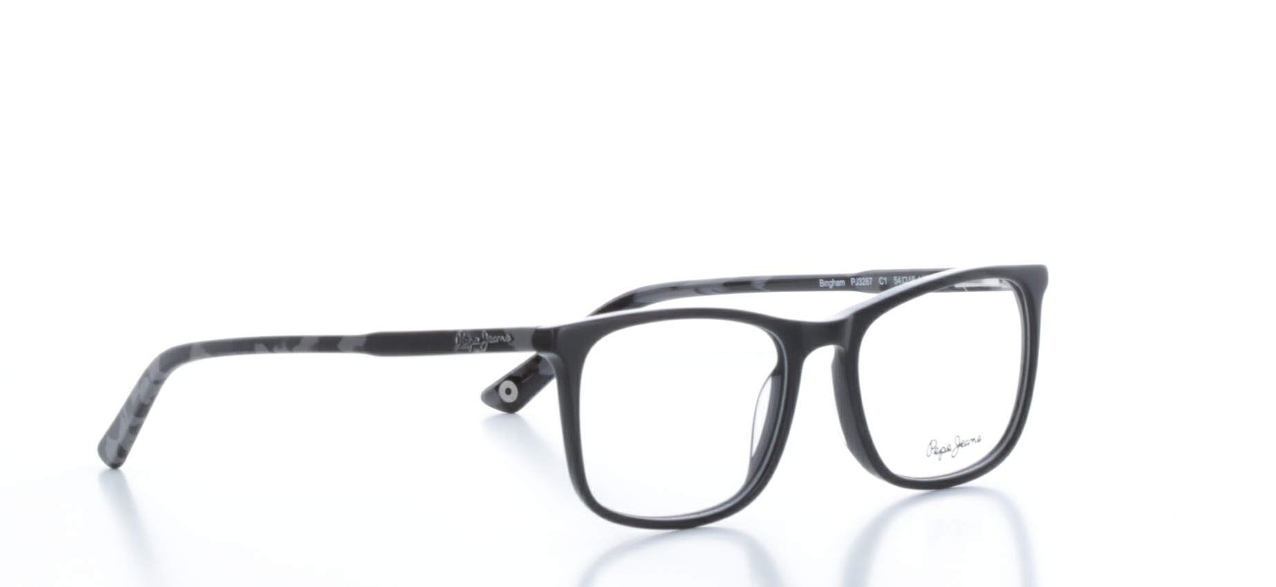 Rama ochelari vedere Pepe Jeans