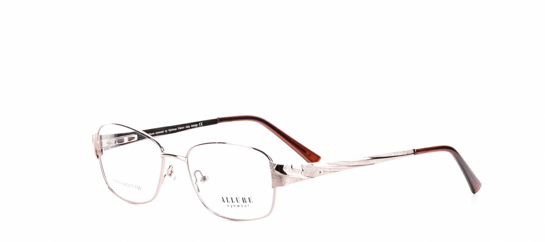 Rama ochelari vedere Allure