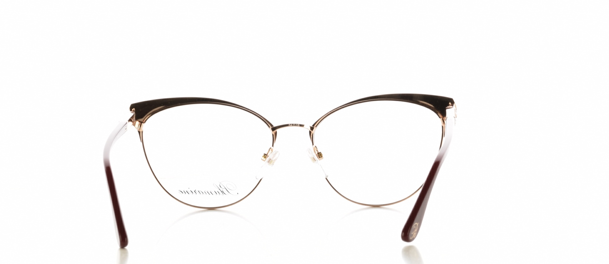 Rama ochelari vedere Blumarine