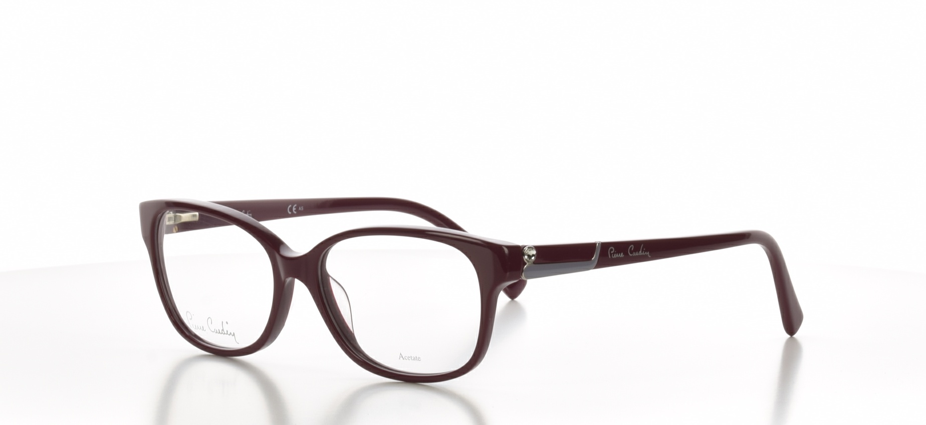 Rama ochelari vedere Pierre Cardin