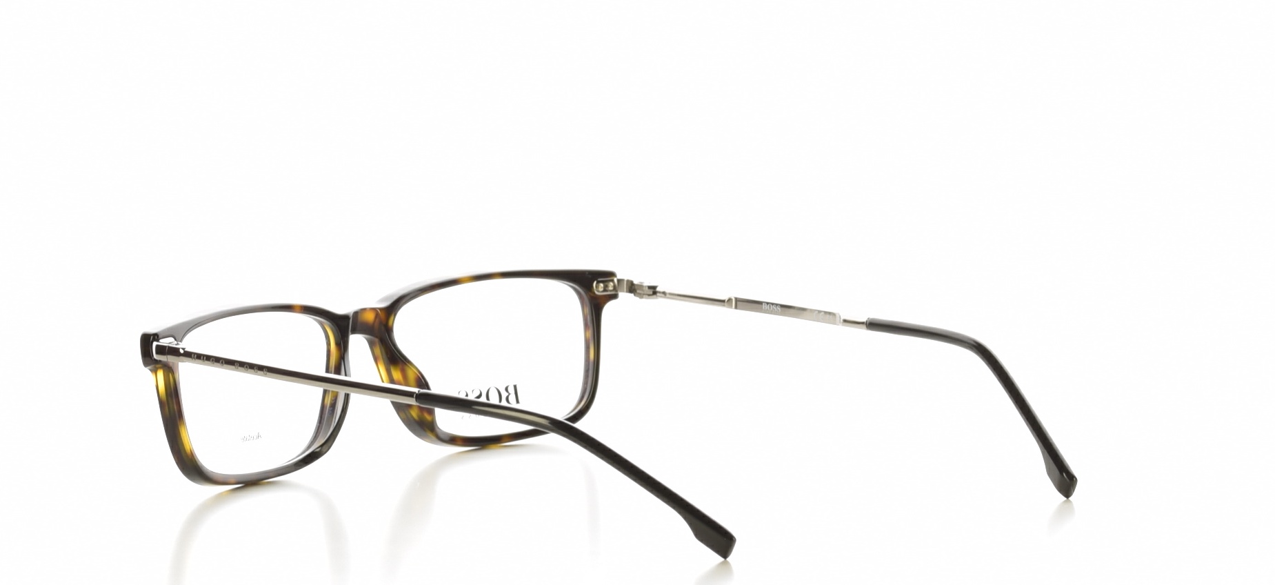 Rama ochelari vedere Hugo Boss