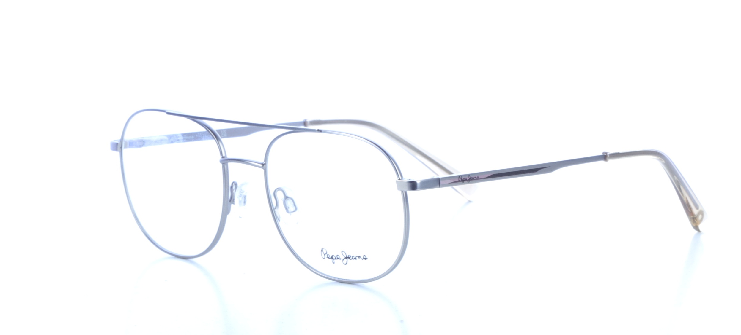 Rama ochelari vedere Pepe Jeans